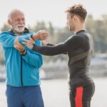 How Local Sports Clubs Are Making a Big Impact in Community Development